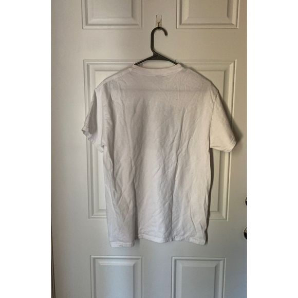 Kurt Cobain Shirt - Picture 3 of 3